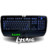 Razer Lycosa 1